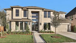 7110 Sadie Highlands Drive (4239W)