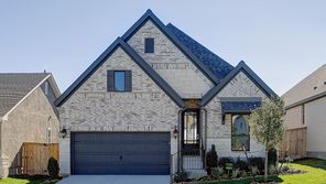 2655 Vistablue Lane (2079W)