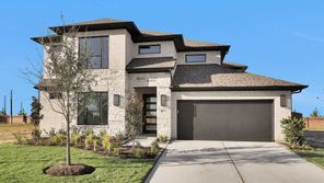25038 Wilderness Haven Lane (3088W)