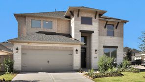 441 Sprigtail Drive (3190W)