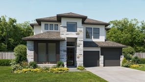 323 Canyon Path (2722H)