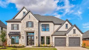 205 Barn Swallow Drive (4098W)