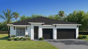 10897 Northwest Glynlea Boulevard North (2929F)