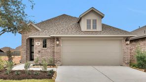 2819 Orange Leaf Drive (1650W)