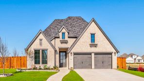 703 Running Iron Trail (2513W)