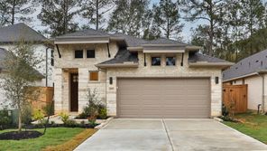 29973 Stony Forest Drive (1736W)