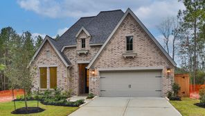 29893 Amber Brook Drive (2513W)