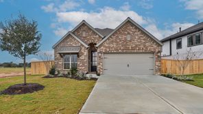 18711 Wild Raspberry Drive (2444W)