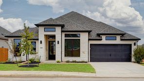 129 Lacey Oak (2944W)