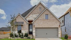 13060 Macar Manor (2079W)