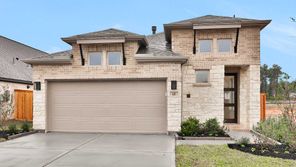 631 Crested Duck Court (1736W)