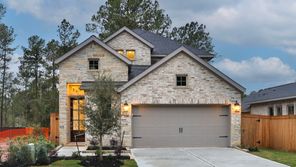 30305 Ruby Forest Court (2392W)