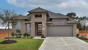 18919 Madonna Lily Court (2476W)