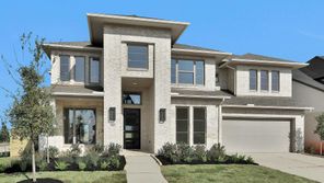 4922 Pegasus Way (3593W)