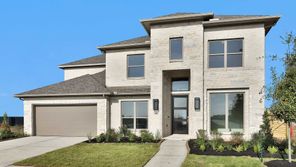 4902 Ara Drive (3546W)