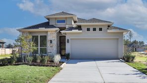 18130 Ramsey Way Lane (2180W)