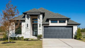 625 Rock Daisy Trail (2513W)