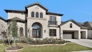 22618 Cassius Blue Drive (4967S)