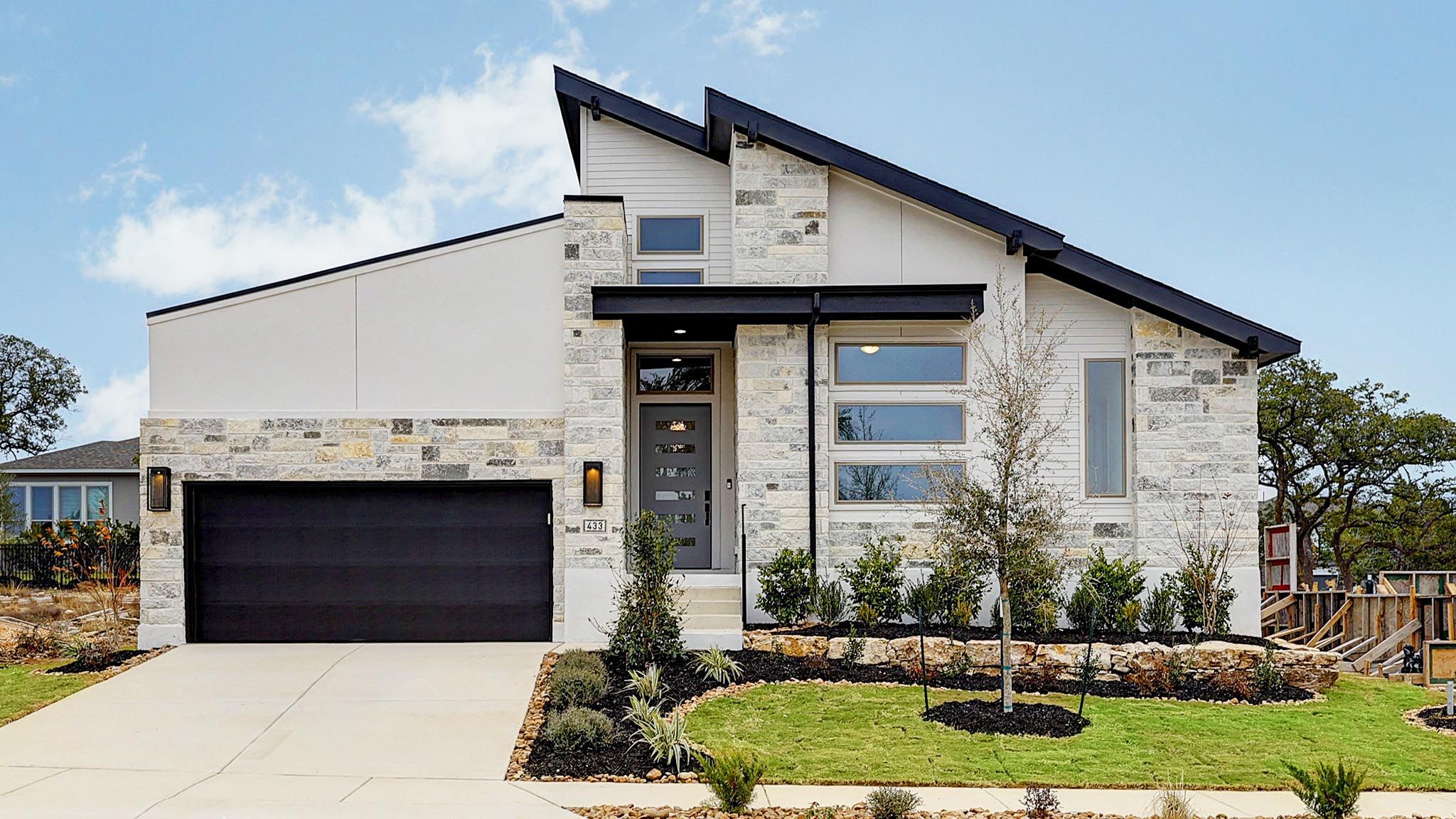 433 Verdad Way (2954E)