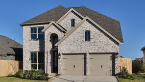 1514 Sheltered Lane (2442W)