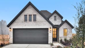 636 Crested Duck Court (1722W)