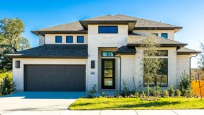 1410 Scarlet Sage Drive (3395W)
