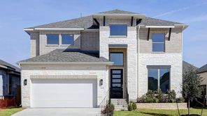 144 Merry Calf Lane (3190W)