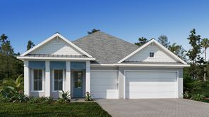 10953 Northwest Glynlea Boulevard North (2749F)