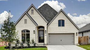 183 Mountain Oak (2474W)