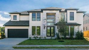 1065 Sunset Hill Way (4239W)