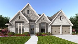 9318 Clucking Hen Street (3257W)