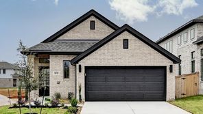 14910 Faraway Meadow (1736W)