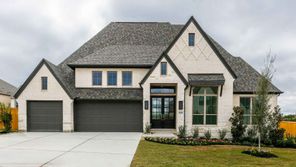 1649 Hosanna Grande Way (3300W)