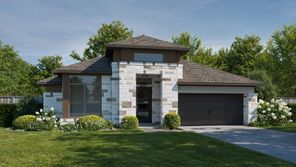 18415 Chameleon Court (2737M)