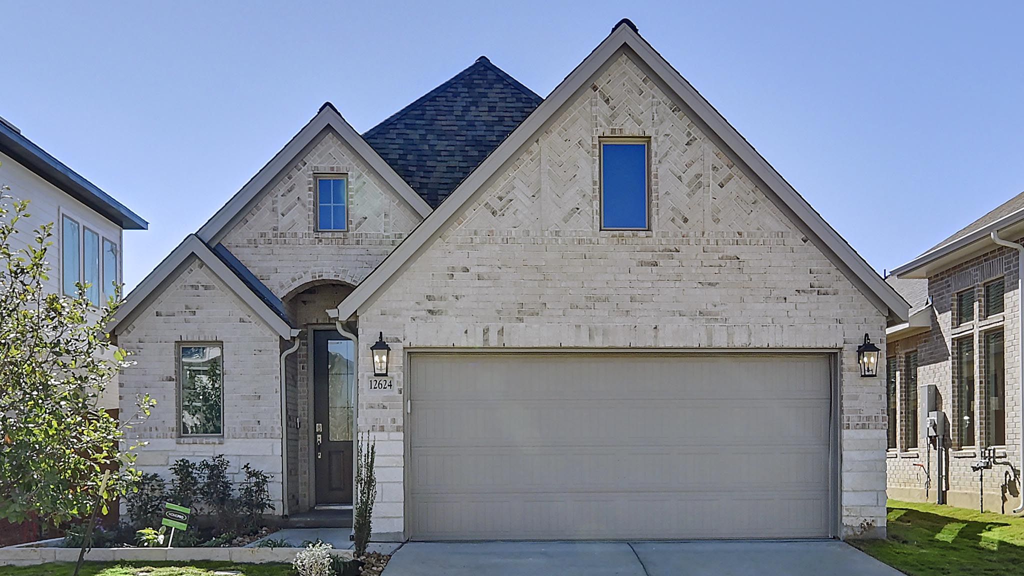 12624 Cotorra Springs (1743W)