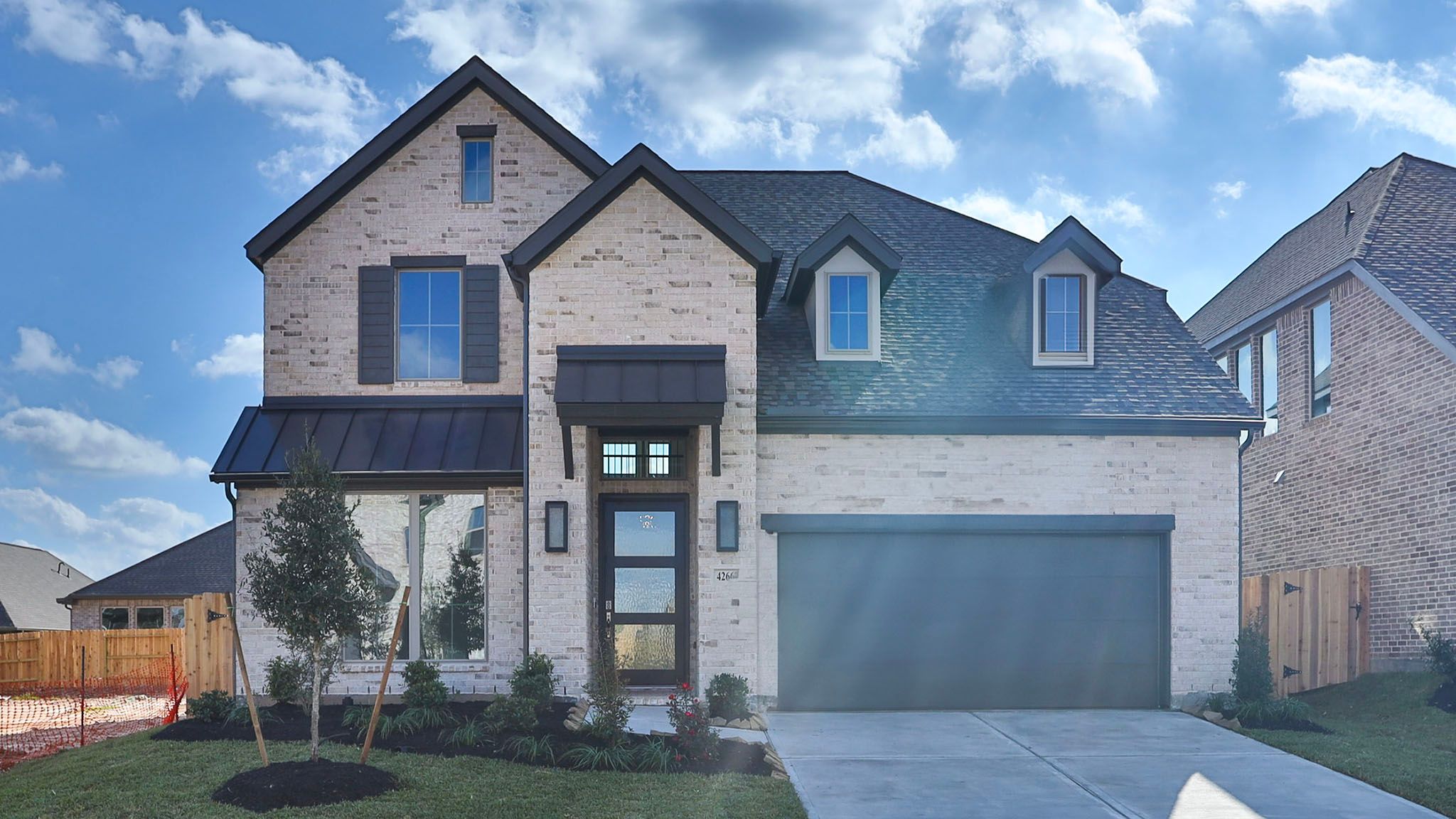 42667 Reminiscent Lane