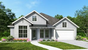 4516 Southern Valley Loop (2957F)