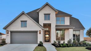 4943 North Star Trail (3399W)