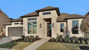 10707 Avanti Drive (3094W)
