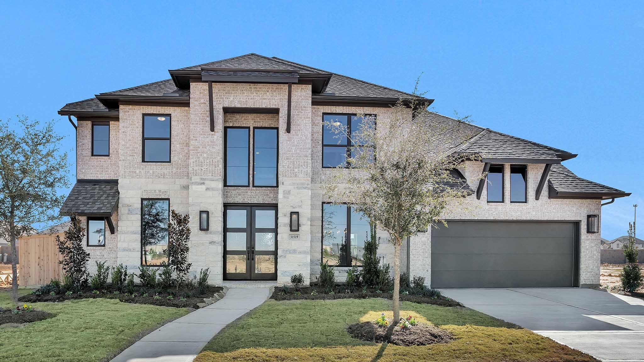 31519 Bluebell Avenue (4098W)