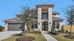 31602 Rosemary Road (4016W)