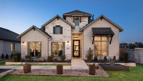 415 Coyote Creek Way (2545W)