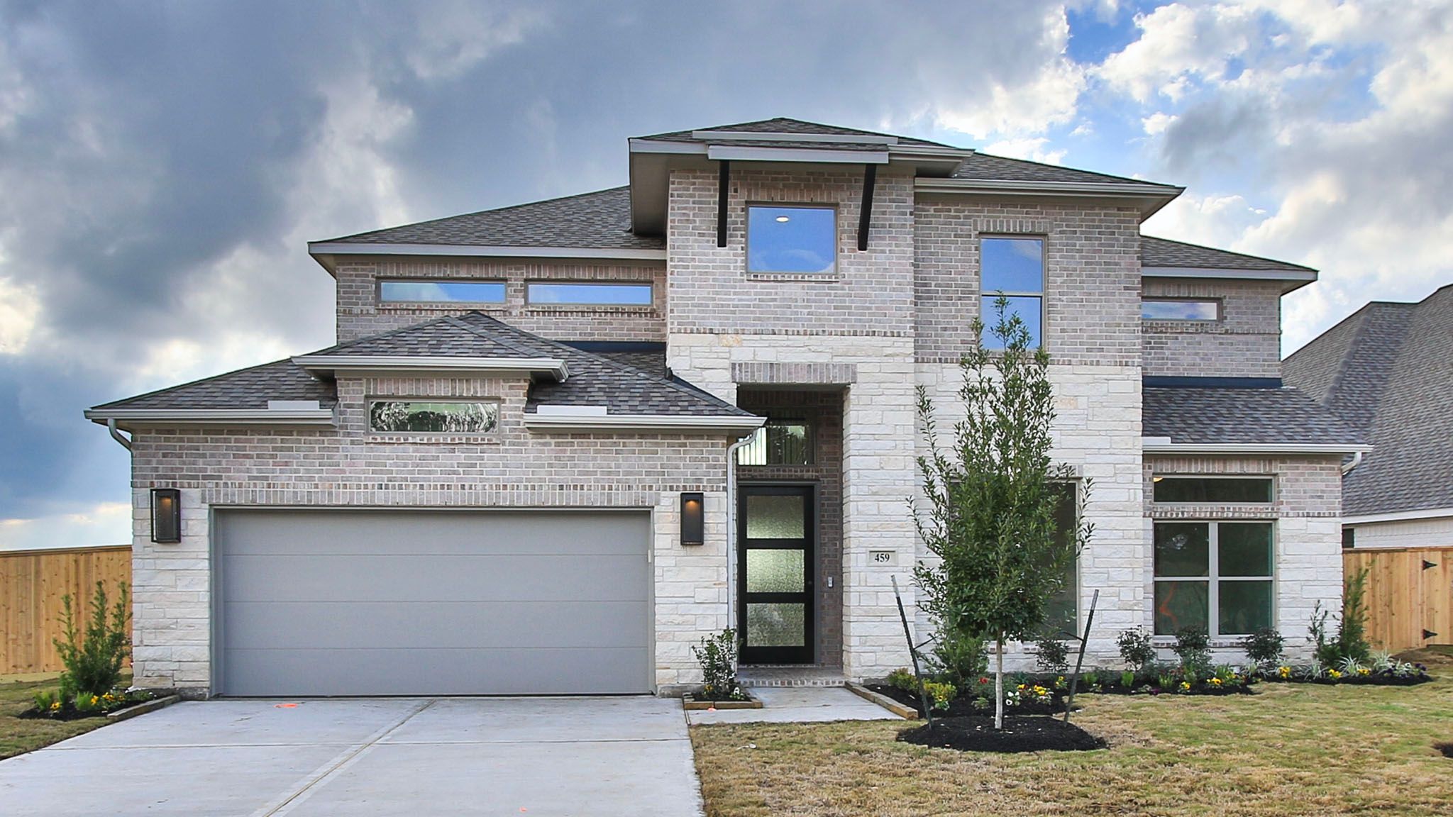 459 Lone Ranger Drive (3568W)