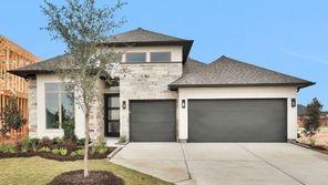 25018 Wilderness Haven Lane (2695W)