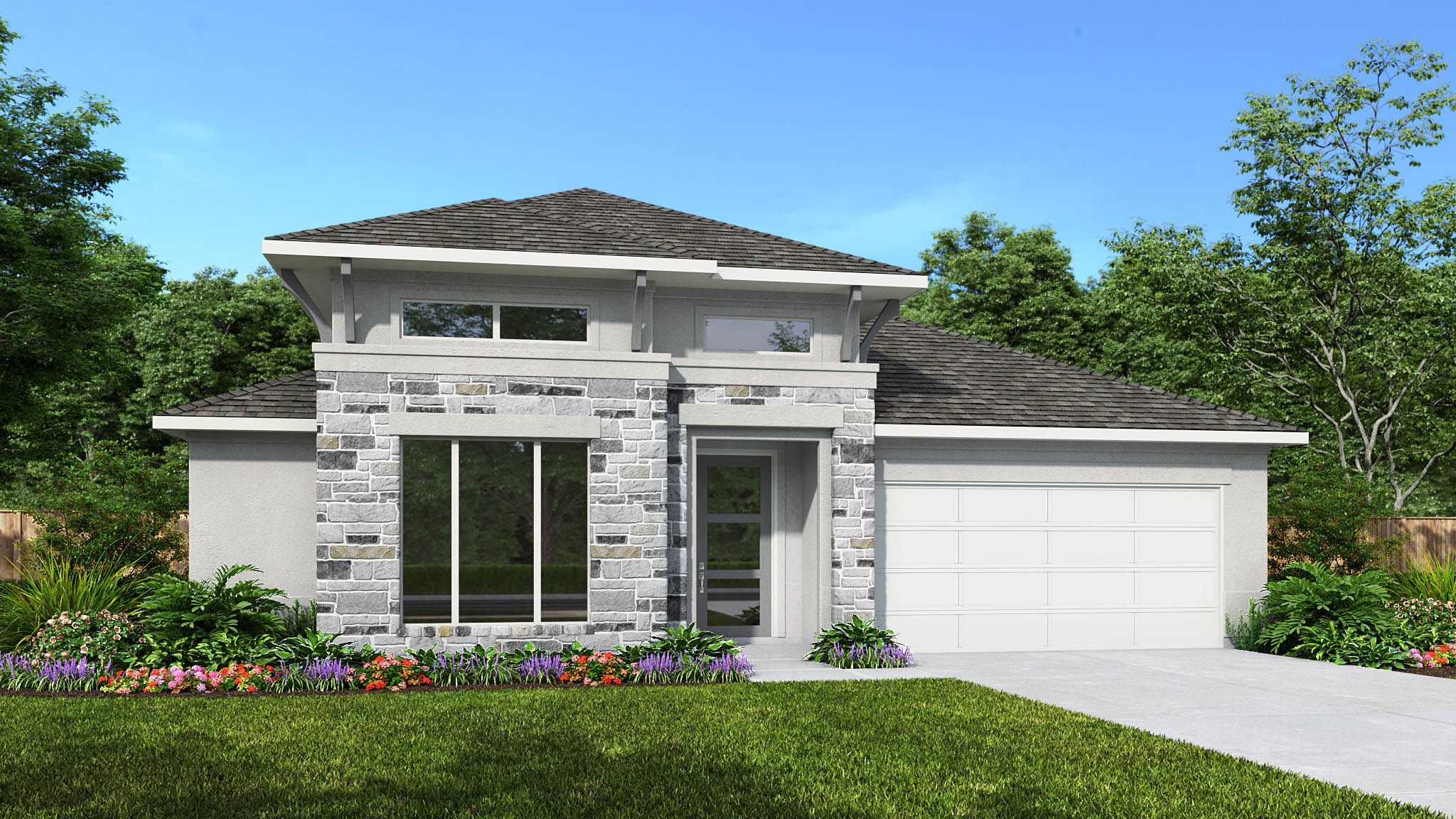 2007 Orchard Rose Drive (2949M)