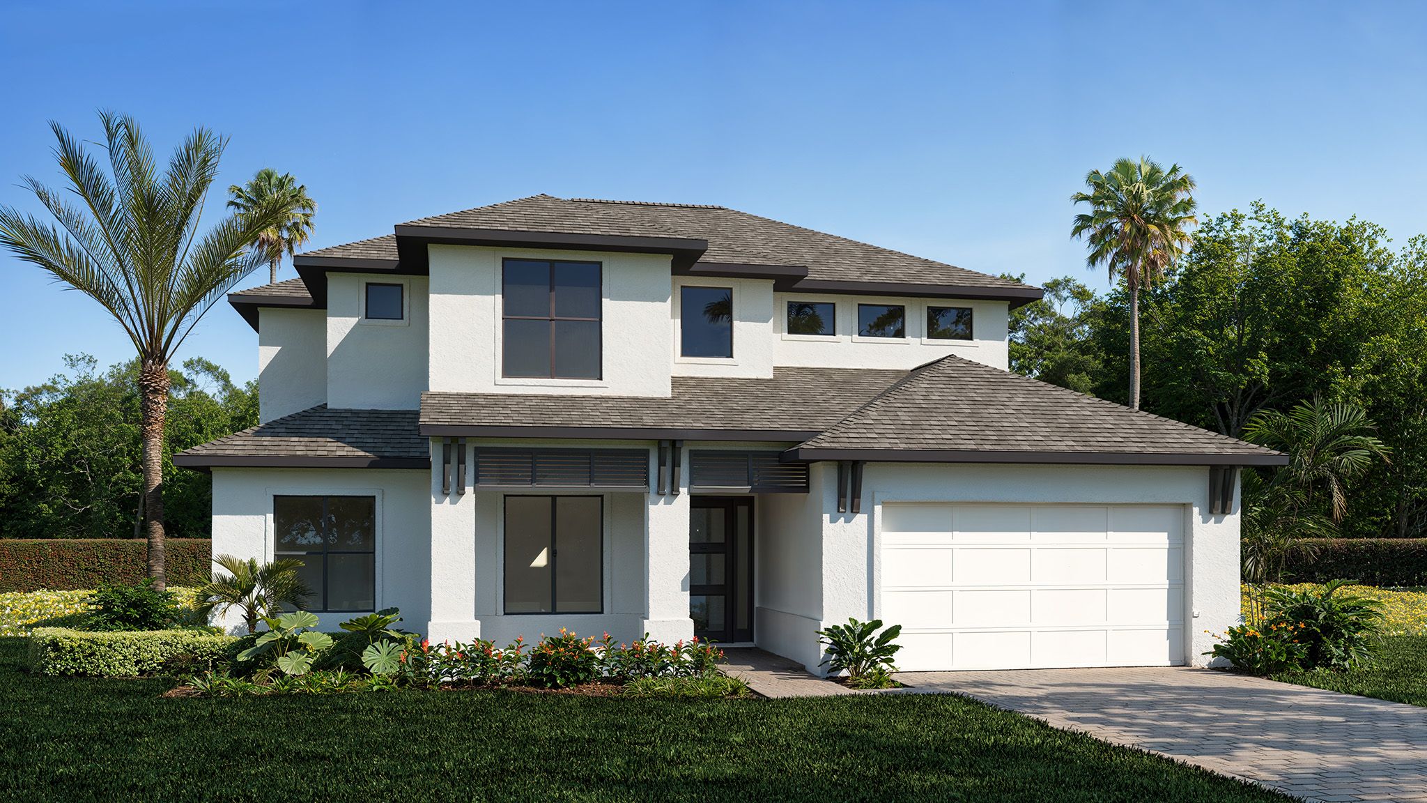 Star Farms At Lakewood Ranch 60' - Lakewood Ranch, FL