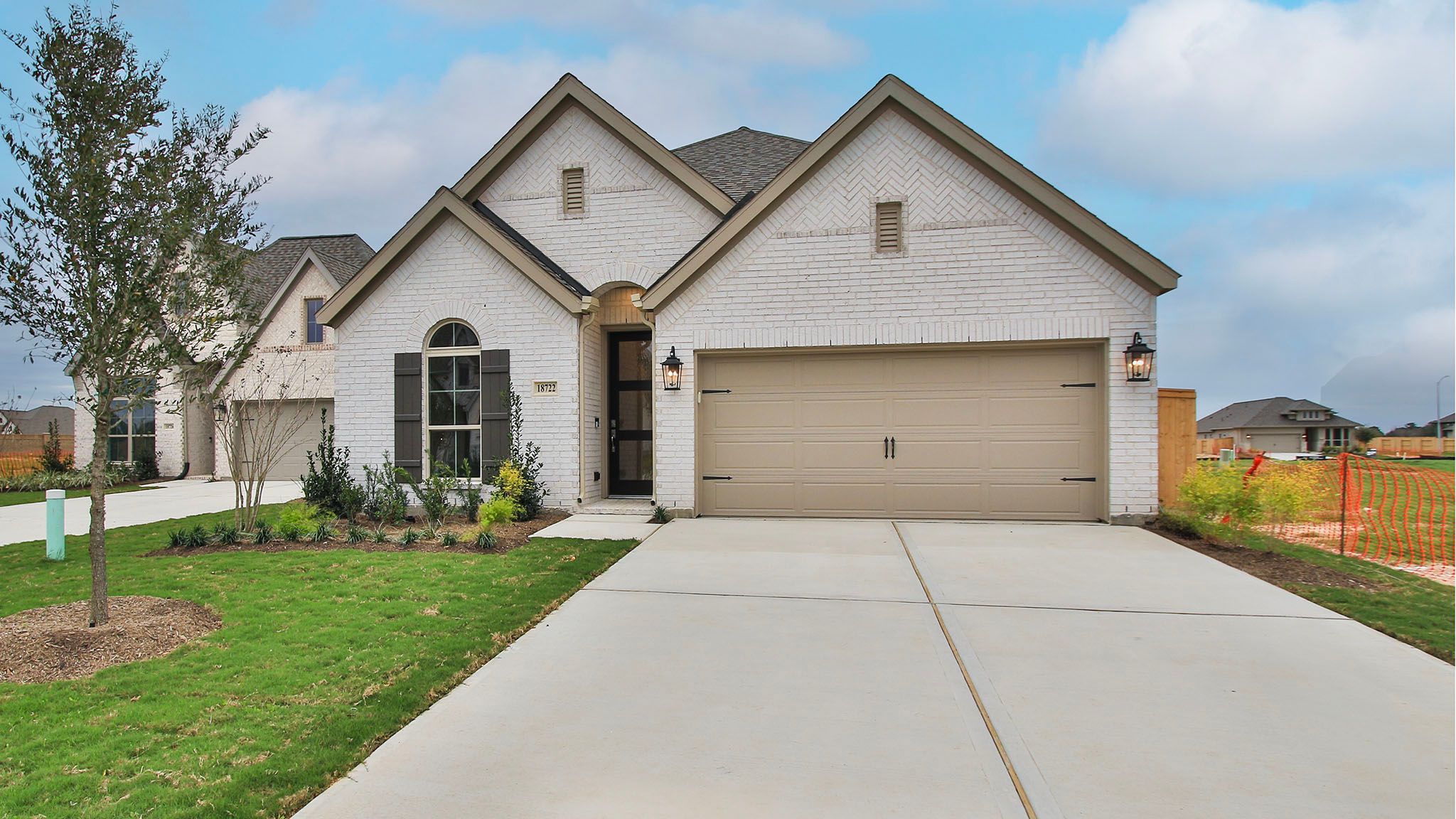 18722 Buttercup Farms Lane (2410W)