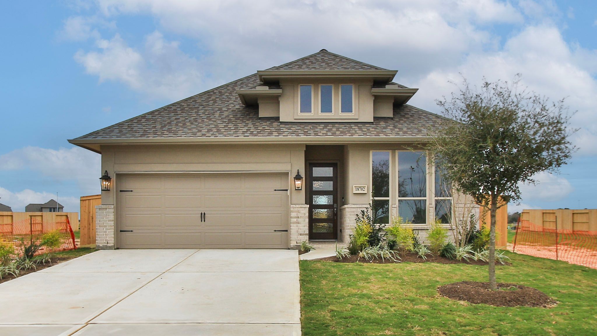 18702 Sweet Basil Drive (2188W)