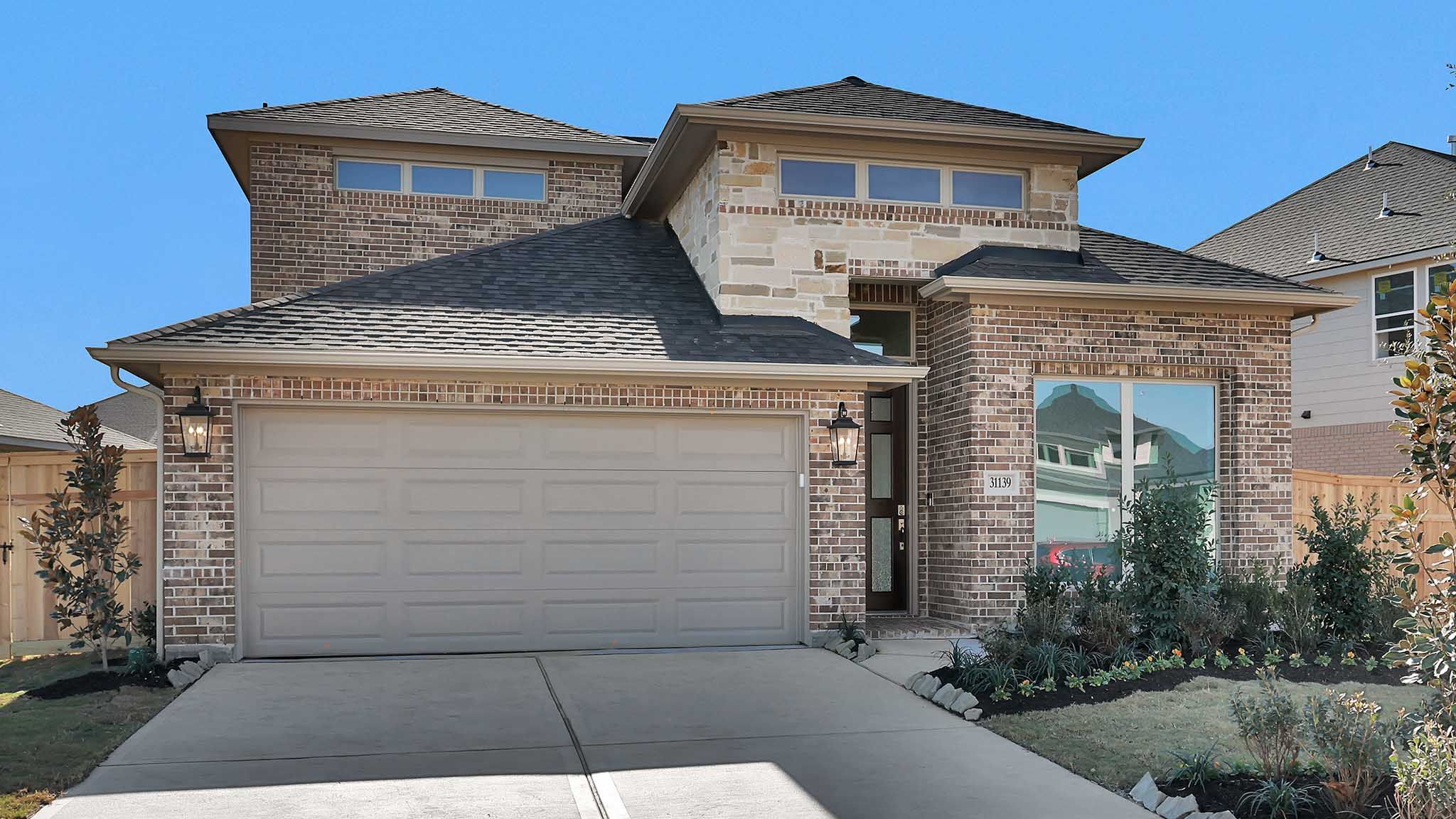 31139 Riley Heights Drive (2426W)