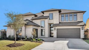 31703 Bluebell Avenue (4140W)